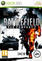 Battlefield Bad Company 2 (Xbox 360,  )