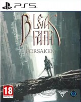 Bleak Faith: Forsaken [ ] PS5 -    , , .   GameStore.ru  |  | 