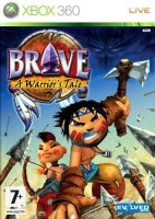 Brave: A Warrior's Tale (xbox 360) -    , , .   GameStore.ru  |  | 