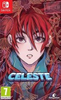 Celeste [ ] Nintendo Switch