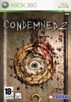 Condemned 2 [ ] (Xbox 360 )