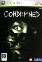 Condemned (xbox 360)