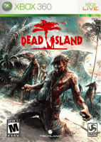 Dead Island [ ] (Xbox 360 ) -    , , .   GameStore.ru  |  | 