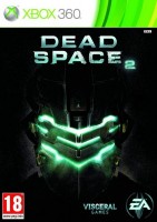 Dead Space 2 (Xbox 360,  )