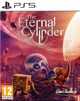 Eternal Cylinder [ ] PS5 -    , , .   GameStore.ru  |  | 