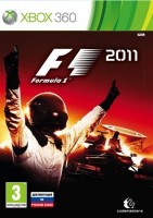 F1 2011 (Xbox 360,  )