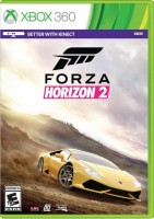 Forza Horizon 2 (Xbox 360,  )