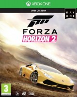 Forza Horizon 2 (Xbox ONE,  ) -    , , .   GameStore.ru  |  | 