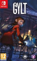 Gylt [ ] Nintendo Switch -    , , .   GameStore.ru  |  | 