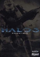Halo 3 Essentials [ ] Xbox 360