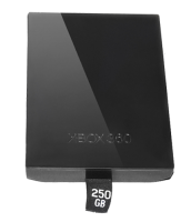 XBOX 360   250 Gb Slim / E (Original) -    , , .   GameStore.ru  |  | 