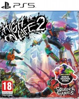 High on Life 2 [���������� ������] PS5 - ������, ��������, ������� � �������� �������� ������������