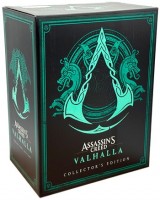 ������������� ����� Assassin's Creed: ��������� [������� ��� �������� �����] - ������, ��������, ������� � �������� �������� ������������