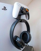 ��������� ��� �������� � ��������� �� PS5 - ������, ��������, ������� � �������� �������� ������������