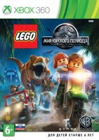 LEGO    (Xbox 360,  )