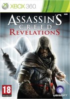 Assassin's Creed  (Xbox 360,  )