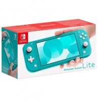 Nintendo Switch Lite 32 ,  ,  [3] -    , , .   GameStore.ru  |  | 