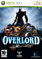 Overlord II (Xbox 360,  )