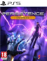Persistence Enhanced (PS5 ,  )