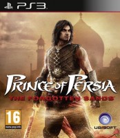 Prince of Persia:   (PS3,  ) -    , , .   GameStore.ru  |  | 