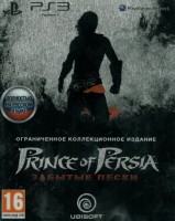 Prince of Persia:  .   (ps3) -    , , .   GameStore.ru  |  | 
