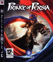 Prince of Persia (PS3,  )