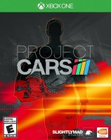 Project CARS [ ] Xbox One -    , , .   GameStore.ru  |  | 