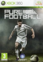 Pure Football [ ] (Xbox 360 )