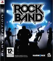 Rock Band (PS3) -    , , .   GameStore.ru  |  | 