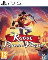 Rogue Prince of Persia [������� ��������] PS5 - ������, ��������, ������� � �������� �������� ������������