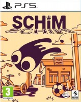 SCHiM [ ] PS5