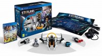 Starlink: Battle for Atlas - Starter Pack (PS4 ,  )