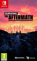 Surviving the Aftermath [ ] Nintendo Switch