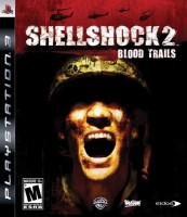 Shellshock 2: Blood Trails (ps3) -    , , .   GameStore.ru  |  | 