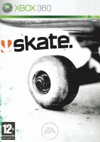 Skate (xbox 360) RF -    , , .   GameStore.ru  |  | 