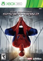 Spider-Man 2: The Amazing (Xbox 360,  )