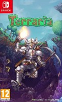 Terraria [ ] Nintendo Switch -    , , .   GameStore.ru  |  | 