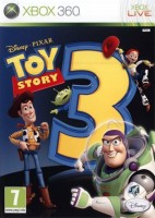     Toy Story (Xbox 360,  ) -    , , .   GameStore.ru  |  | 