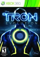 Tron Evolution (Xbox 360,  ) -    , , .   GameStore.ru  |  | 
