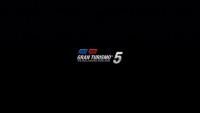 Gran Turismo 5. Signature (ps3) -    , , .   GameStore.ru  |  | 