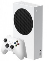 Xbox Series S 512Gb  [3]   Microsoft -    , , .   GameStore.ru  |  | 