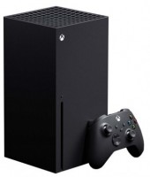 Xbox Series X 1Tb ������ [2] ������� ��������� Microsoft ��� - ������, ��������, ������� � �������� �������� ������������