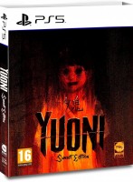 Yuoni Sunset Edition (PS5,  )