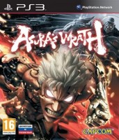 Asuras Wrath [ ] PS3 -    , , .   GameStore.ru  |  | 