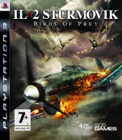 -2 :   (PS3,  ) -    , , .   GameStore.ru  |  | 