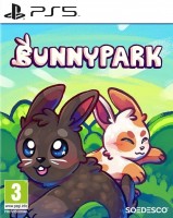 Bunny Park [ ] PS5
