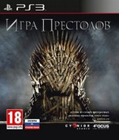   (PS3,  ) -    , , .   GameStore.ru  |  | 
