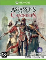 Assassins Creed Мираж / Mirage [Русские субтитры] PS4 - Игры в Екатеринбурге купить, обменять, продать. Магазин видеоигр GameStore.ru покупка | продажа | обмен