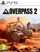 Overpass 2 [ ] PS5