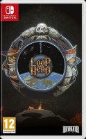Loop Hero [ ] Nintendo Switch -    , , .   GameStore.ru  |  | 